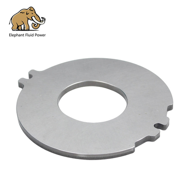 90M75 Hydraulikmotor Reparatur-Kit Motorteile Öldichtung Gummiring Dichtung