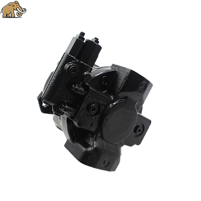 A10VSO45 Bulldozerpumpe Hydraulikkolbenpumpe Typ Rexroth geeignet für Bulldozer oder Erdbewegungsmaschinen