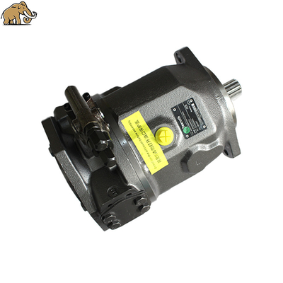 A10VSO71 Hydraulische Kolbenpumpe des Typs Rexroth geeignet für Eimerlader Frontlader oder Ladegeräte