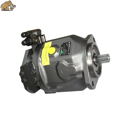 A10VSO71 Hydraulische Kolbenpumpe des Typs Rexroth geeignet für Eimerlader Frontlader oder Ladegeräte