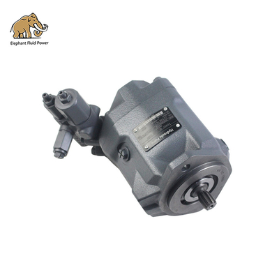A10VSO100 Neue OEM-Hydraulikpumpe für den Bergbau Hergestellt in China Gute Leistung Schnelle Lieferung