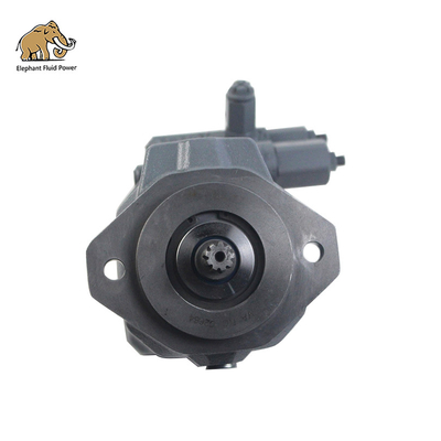 A10VSO100 Neue OEM-Hydraulikpumpe für den Bergbau Hergestellt in China Gute Leistung Schnelle Lieferung