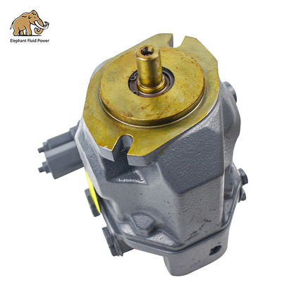 A10VSO18DFR Neue OEM Hydraulikpumpe für landwirtschaftliche Erntegeräte Made in China gute Leistung Schnelle Lieferung