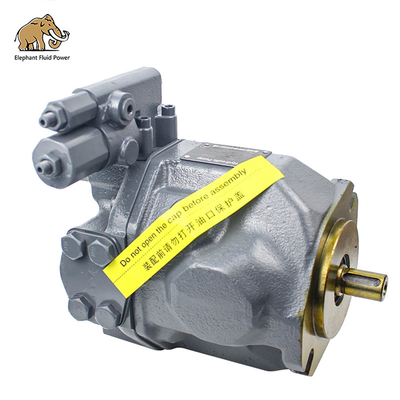 A10VSO18DFR Neue OEM Hydraulikpumpe für landwirtschaftliche Erntegeräte Made in China gute Leistung Schnelle Lieferung