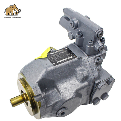 A10VSO18DFR Neue OEM Hydraulikpumpe für landwirtschaftliche Erntegeräte Made in China gute Leistung Schnelle Lieferung