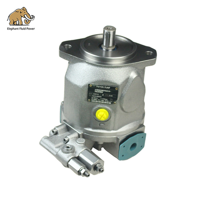 A10VSO28DFR Neue OEM-Hydraulikpumpe für Traktoren Made in China gute Leistung schnelle Lieferung