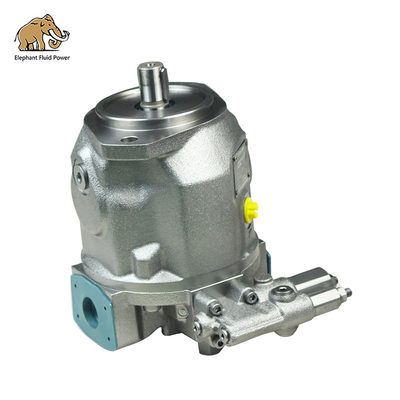A10VSO28DFR Neue OEM-Hydraulikpumpe für Traktoren Made in China gute Leistung schnelle Lieferung