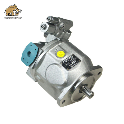 A10VSO28DFR Neue OEM-Hydraulikpumpe für Traktoren Made in China gute Leistung schnelle Lieferung