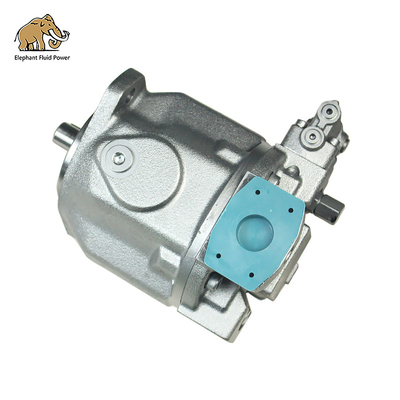 A10VSO28DFR Neue OEM-Hydraulikpumpe für Traktoren Made in China gute Leistung schnelle Lieferung