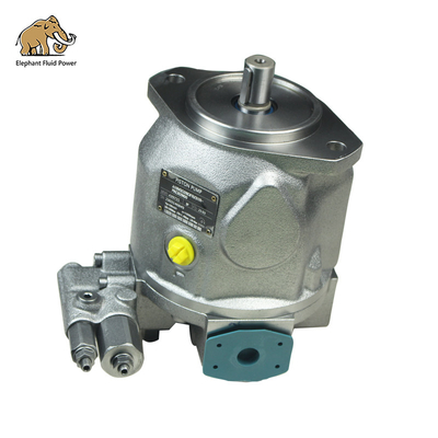 A10VSO28DFR Neue OEM-Hydraulikpumpe für Traktoren Made in China gute Leistung schnelle Lieferung