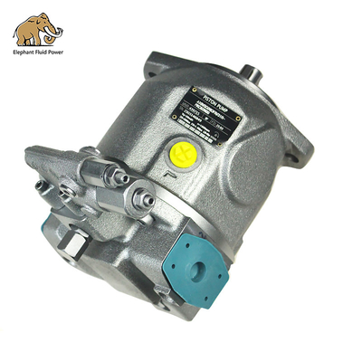 A10VSO28DFR Neue OEM-Hydraulikpumpe für Traktoren Made in China gute Leistung schnelle Lieferung