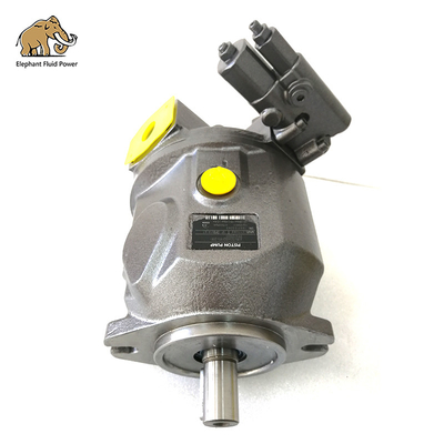 A10VSO45DFR1/31R Neue OEM-Hydraulikpumpe für Futterfördermaschinen Made in China gute Leistung Schnelle Lieferung