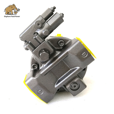 A10VSO45DFR1/31R Neue OEM-Hydraulikpumpe für Futterfördermaschinen Made in China gute Leistung Schnelle Lieferung