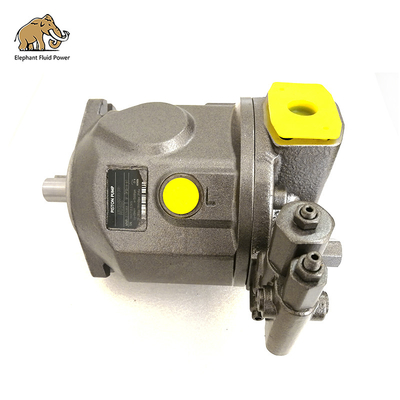 A10VSO45DFR1/31R Neue OEM-Hydraulikpumpe für Futterfördermaschinen Made in China gute Leistung Schnelle Lieferung