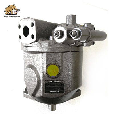 A10VSO45DFR1/31R Neue OEM-Hydraulikpumpe für Futterfördermaschinen Made in China gute Leistung Schnelle Lieferung