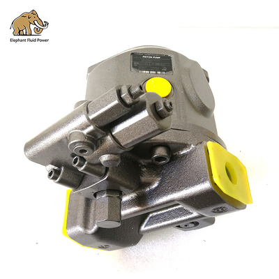 A10VSO45DFR1/31R Neue OEM-Hydraulikpumpe für Futterfördermaschinen Made in China gute Leistung Schnelle Lieferung