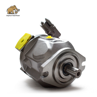 Neue OEM-Hydraulikpumpe A10VSO71DFR1/31R für Baumwollkollektoren
