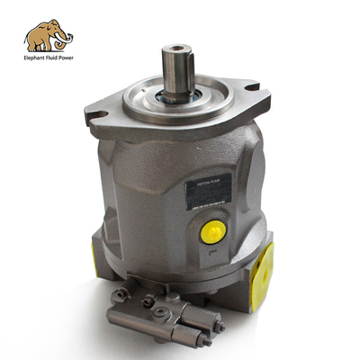 Neue OEM-Hydraulikpumpe A10VSO71DFR1/31R für Baumwollkollektoren