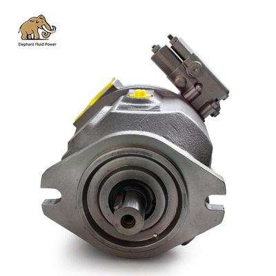 Neue OEM-Hydraulikpumpe A10VSO71DFR1/31R für Baumwollkollektoren