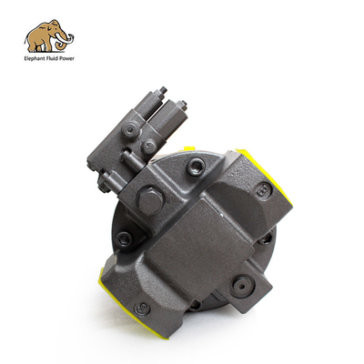 Neue OEM-Hydraulikpumpe A10VSO71DFR1/31R für Baumwollkollektoren