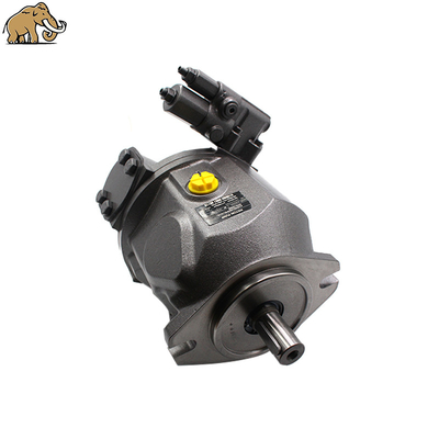 A10VSO45/31R Hydraulik-Pumpenanzug für Gabelstapler
