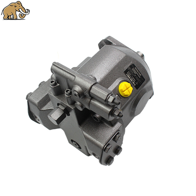 A10VSO45/31R Hydraulik-Pumpenanzug für Gabelstapler