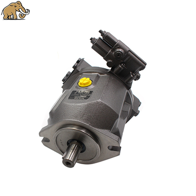 A10VSO45/31R Hydraulik-Pumpenanzug für Gabelstapler