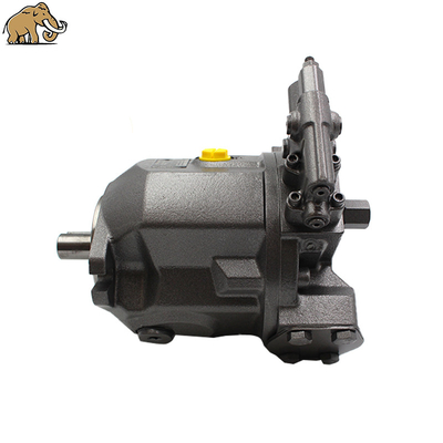 A10VSO45/31R Hydraulik-Pumpenanzug für Gabelstapler