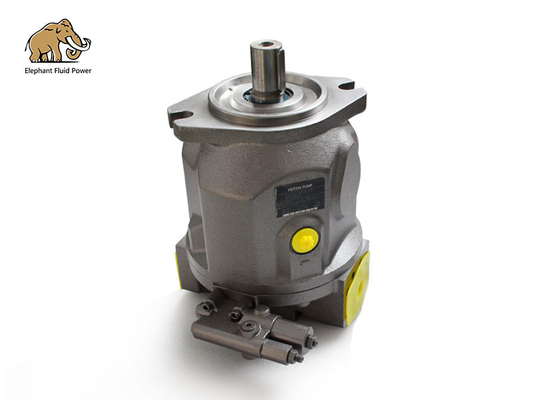Ersatzteile für Krane hohe Qualität A10VSO71DFR1 Hydraulikpumpe für Krane OEM Schnelle Lieferung