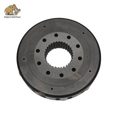 In Lager Bob S650 MCR5 Hydraulische Motorteile MCR05 Motor Stator Für MCR5H720410ZZ32B2V2WR48F7 MNR R921810402
