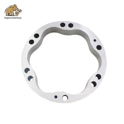 In Lager Bob S650 MCR5 Hydraulische Motorteile MCR05 Motor Stator Für MCR5H720410ZZ32B2V2WR48F7 MNR R921810402