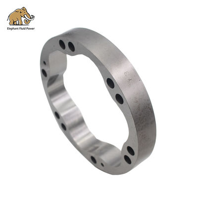 In Lager Bob S650 MCR5 Hydraulische Motorteile MCR05 Motor Stator Für MCR5H720410ZZ32B2V2WR48F7 MNR R921810402