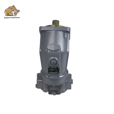 Bosch Rexroth R909408463 - A2FM90/61W-VAB010 für Liebherr Betonmischfahrzeuge