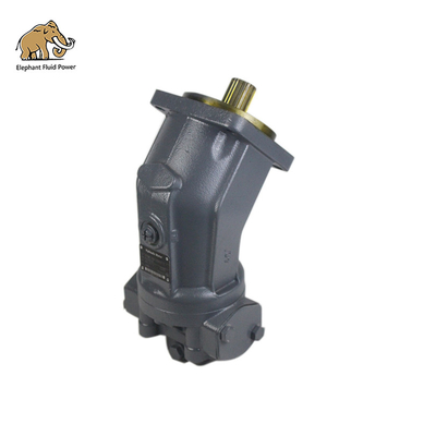 Bosch Rexroth R909408463 - A2FM90/61W-VAB010 für Liebherr Betonmischfahrzeuge