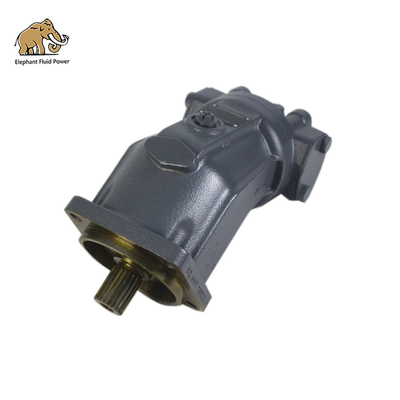 Bosch Rexroth R909408463 - A2FM90/61W-VAB010 für Liebherr Betonmischfahrzeuge