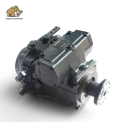 Bosch Rexroth R909408463 - A2FM90/61W-VAB010 für Liebherr Betonmischfahrzeuge