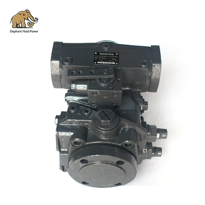 Schwing 60 102 941 Hydraulische Kolbenpumpe A4VTG90 für Betonmischer