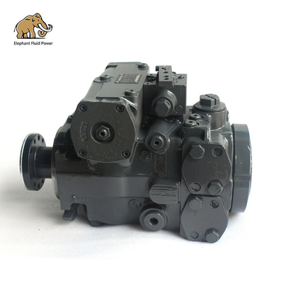 Schwing 60 102 941 Hydraulische Kolbenpumpe A4VTG90 für Betonmischer