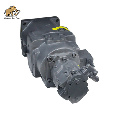Chinesische Ersatz-Rexroth R986110427  AT466836 A11VLO260 Hydraulikkolbenpumpe