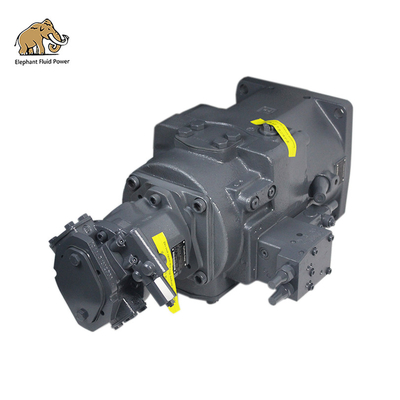 Chinesische Ersatz-Rexroth R986110427  AT466836 A11VLO260 Hydraulikkolbenpumpe