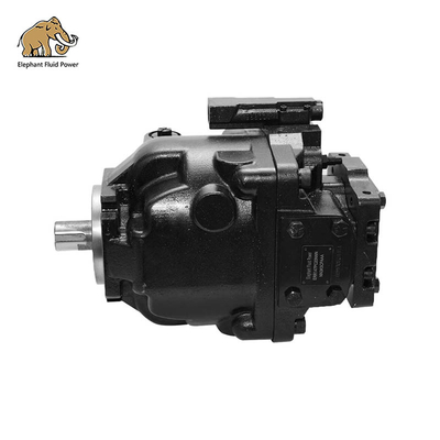 OEM-Qualität ERR147 ER-Serie 45 Achs-Kolbenpumpe Offener Stromkreis mit Fabrikpreis