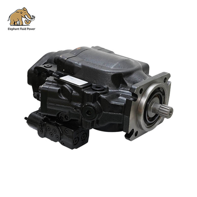 Parker Hydraulische Kolbenpumpen Service für P2105 Ersatz
