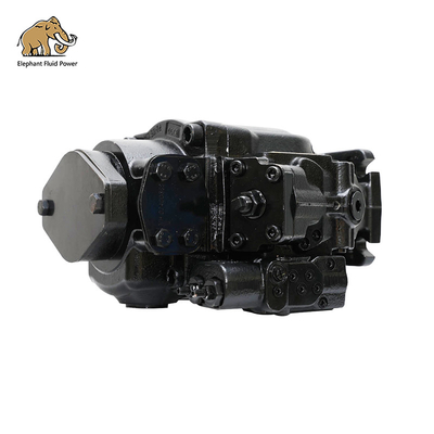 Parker Hydraulische Kolbenpumpen Service für P2105 Ersatz