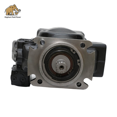 Parker Hydraulische Kolbenpumpen Service für P2105 Ersatz