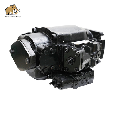 Parker Hydraulische Kolbenpumpen Service für P2105 Ersatz