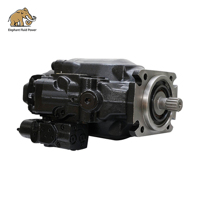 Parker Hydraulische Kolbenpumpen Service für P2105 Ersatz