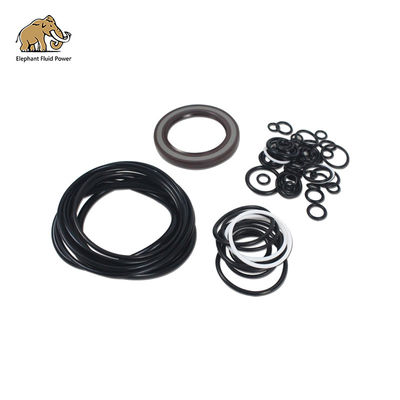 K5V200 Pump Seal Kit Fits  E330D E336DL Hydraulikpumpen Reparaturkits