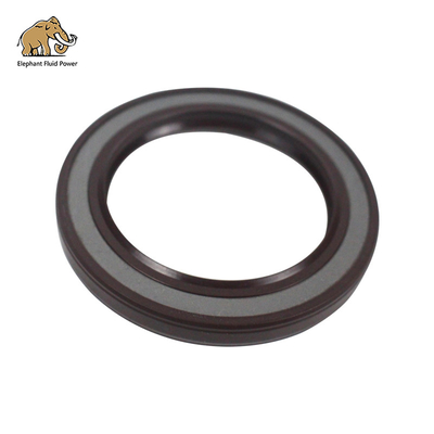 K5V200 Pump Seal Kit Fits CAT E330D E336DL Hydraulikpumpen Reparaturkits