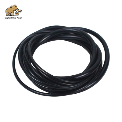 K5V200 Pump Seal Kit Fits CAT E330D E336DL Hydraulikpumpen Reparaturkits