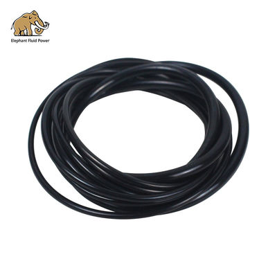 K5V200 Pump Seal Kit Fits  E330D E336DL Hydraulikpumpen Reparaturkits